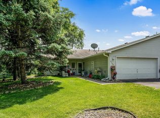 2140 49th Way E, Inver Grove Heights, MN 55077