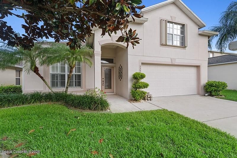 1st image of 3354 Cloudberry Pl
