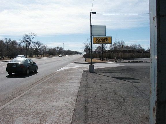 2nd image of 563 S Pueblo Blvd