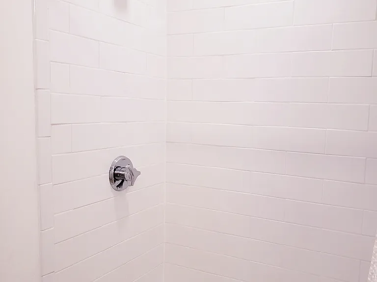 65 Walden St #1L — Photo 16