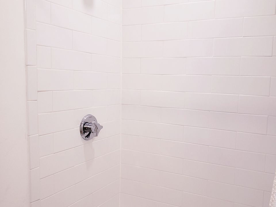 1st image of 66 Walden St #1F