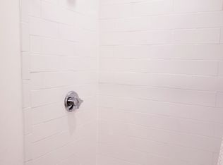 66 Walden St #1F, Cambridge, MA 02140