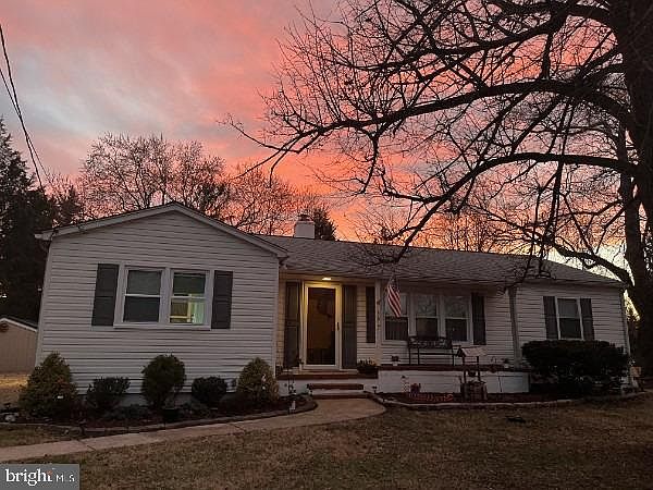 1st image of 5617 Allender Rd