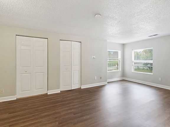 5th image of 3605-3610 Balsam Ave #3609-205