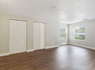 3606 Balsam Ave #3609-205, Indianapolis, IN 46205
