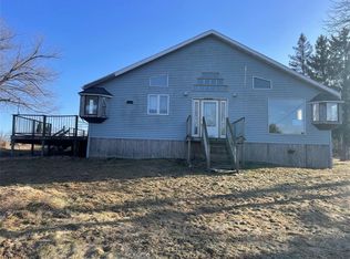644 East Main Street, Fairchild, WI 54741