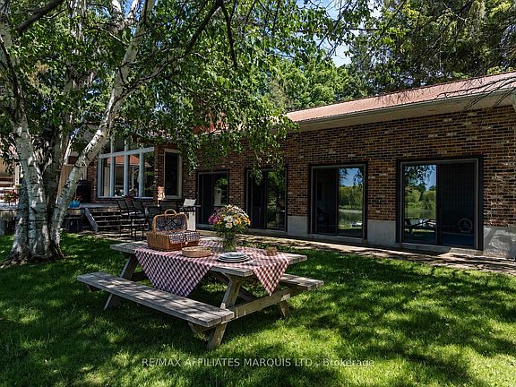 2nd image of 11347 Dr Stevens Dr