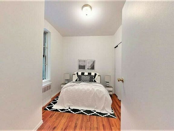 3rd image of 417 E 65th St APT 16