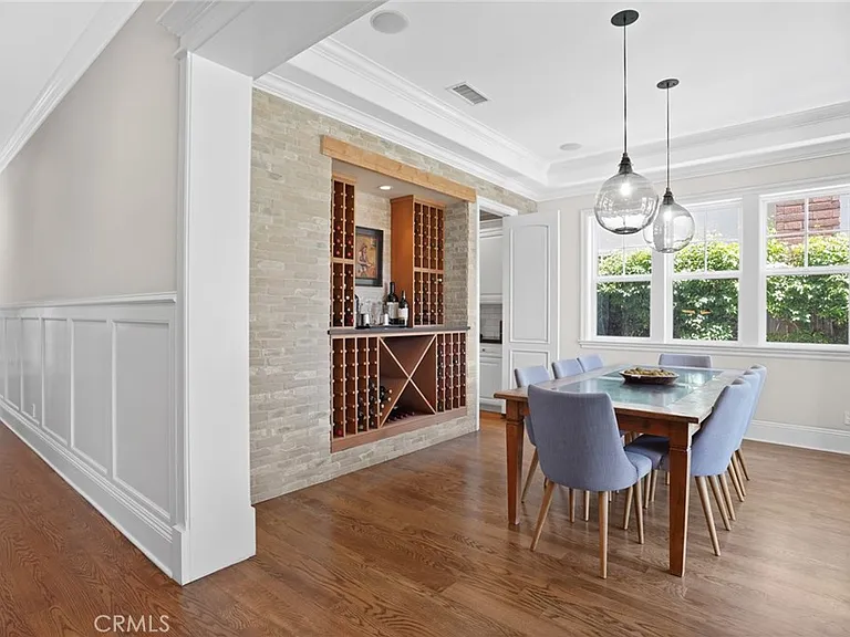1836 Port Stanhope Pl — Photo 12