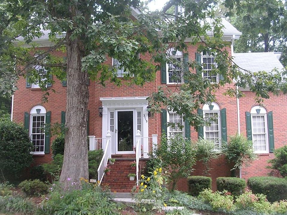 1st image of 3115 Saint Andrews Dr