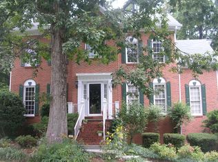 3115 Saint Andrews Dr, Duluth, GA 30096