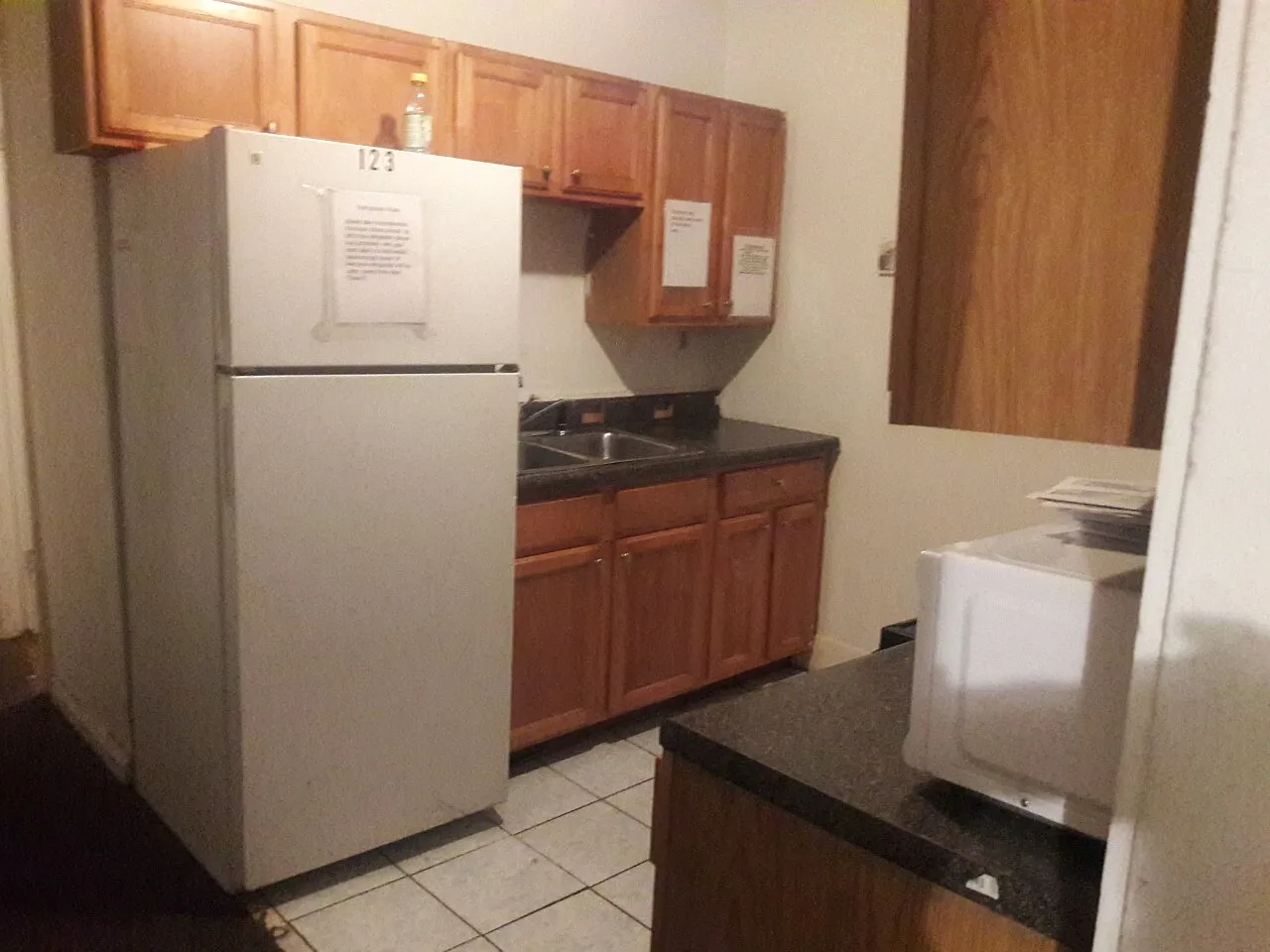 1100 Ira St — Photo 3