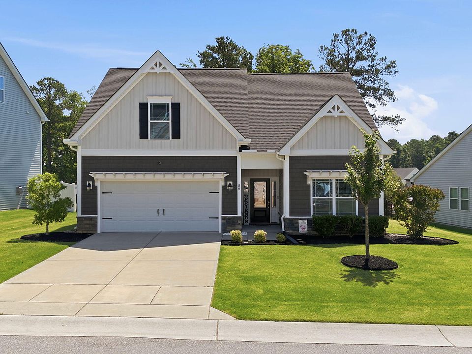 1st image of 56 Mallard Loop Dr