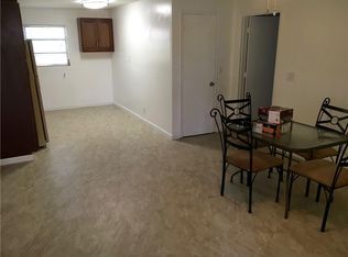 161 NW 40th St #4, Fort Lauderdale, FL 33309
