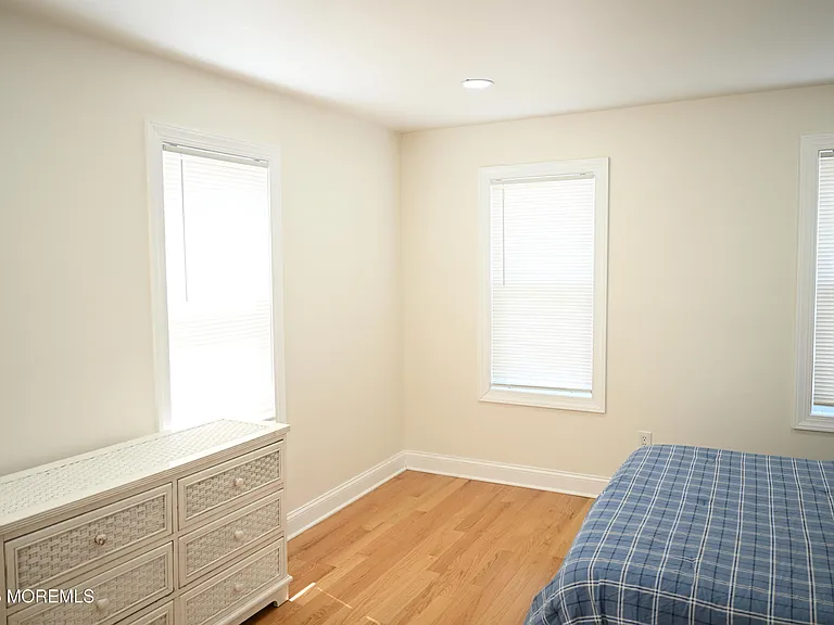 116 11th Ave #2 — Photo 10