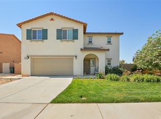 7802 Eve St, Riverside, CA 92509