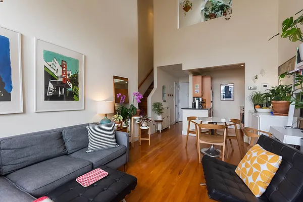 Rented by Corcoran | media 25