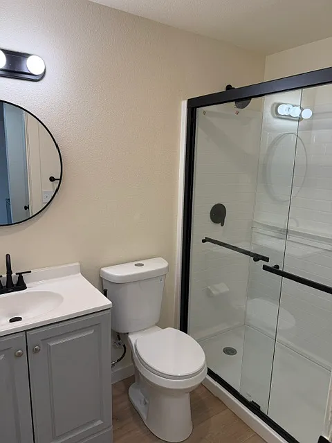 1 bed, 475 sqft, $935 — Photo 4