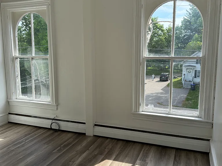 121A South St #3 — Photo 6
