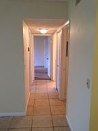 5th image of 714 Sunny Pine Way APT C1