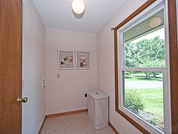 4th image of 5366 Hickory Trail Ln