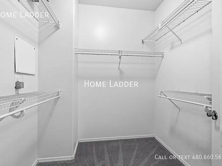 4172 E Santa Fe Ln — Photo 22