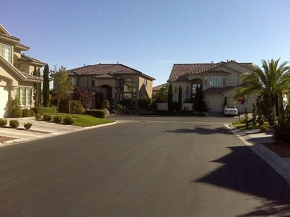 2nd image of 5168 Villa Vecchio Ct
