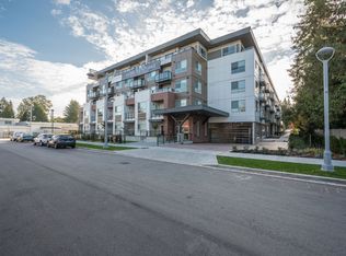14488 103a Ave, Surrey, BC V3T 1S4