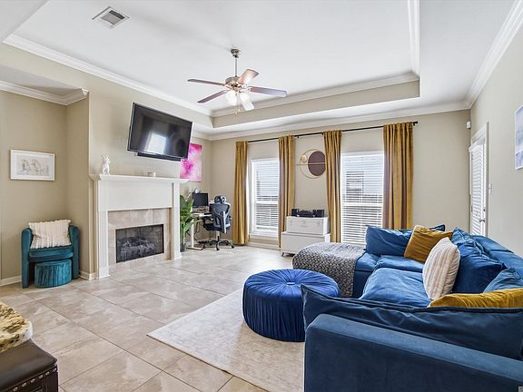 5th image of 6424 Cameren Oaks Dr