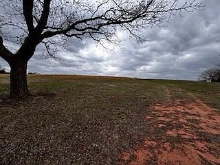 5th image of 0 Harrison Rd