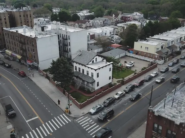 3604-10 Church Ave, Brooklyn, NY 11203