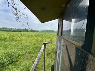 20th St SW #20, Pine River, MN 56474