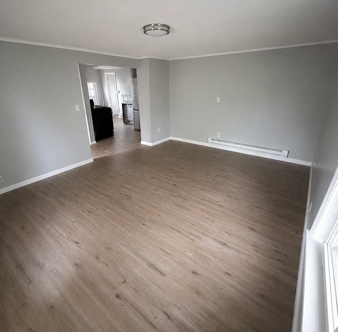 163 Mechanic Street - 3 — Photo 2