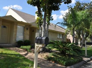 12414 Riva Ridge Ln, Houston, TX 77071 | Zillow