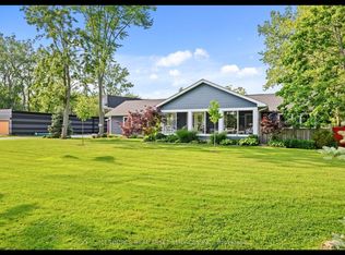 880 Edgemere Rd, Fort Erie, ON L2A 1A8