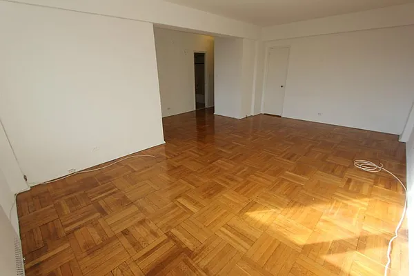 Rented by Hatuka Properties | media 14