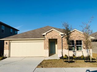 15208 Upland Willow Rd, Austin, TX 78724