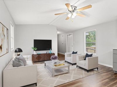 603 Live Oak Ln, Panama City Beach, FL, 32408