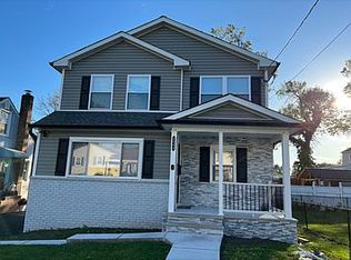 2086 Leonard Ter, Union, NJ 07083