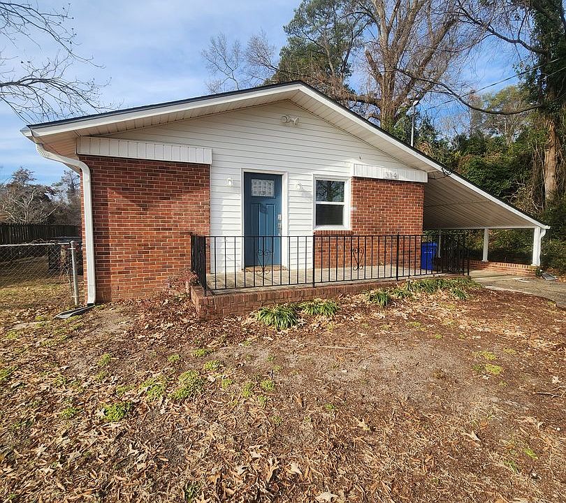 1st image of 314 Bradford Ave
