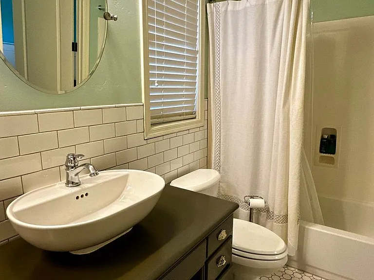 2303 E Dogwood Dr — Photo 41