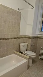 Rented by AJ Clarke