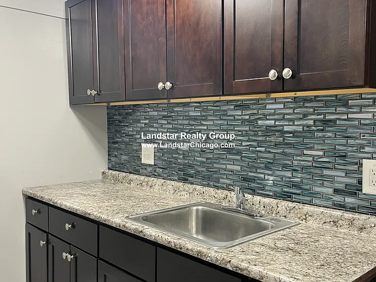 3820 25th Ave #15 — Photo 6