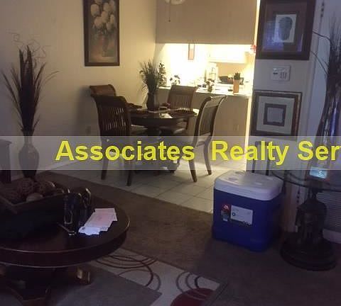4th image of 1037 NW 41st Ave APT 3