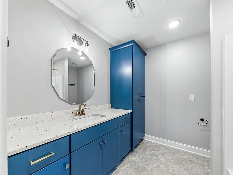 601 Joyce Ave — Photo 53
