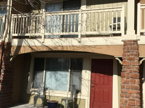 4800 Osage Dr APT 8, Boulder, CO 80303