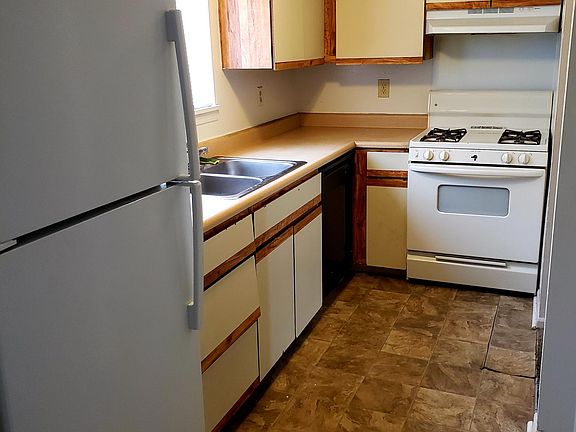 3rd image of 3118 Quarry Dr