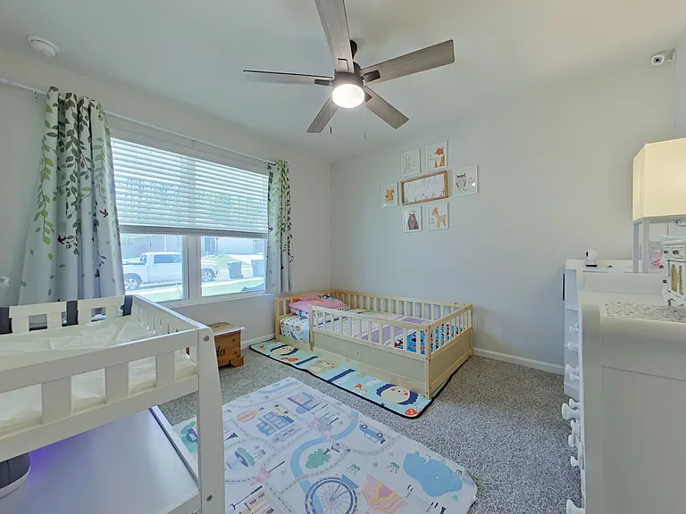 8-web-or-mls-8 Bedroom 2-4_04132026
