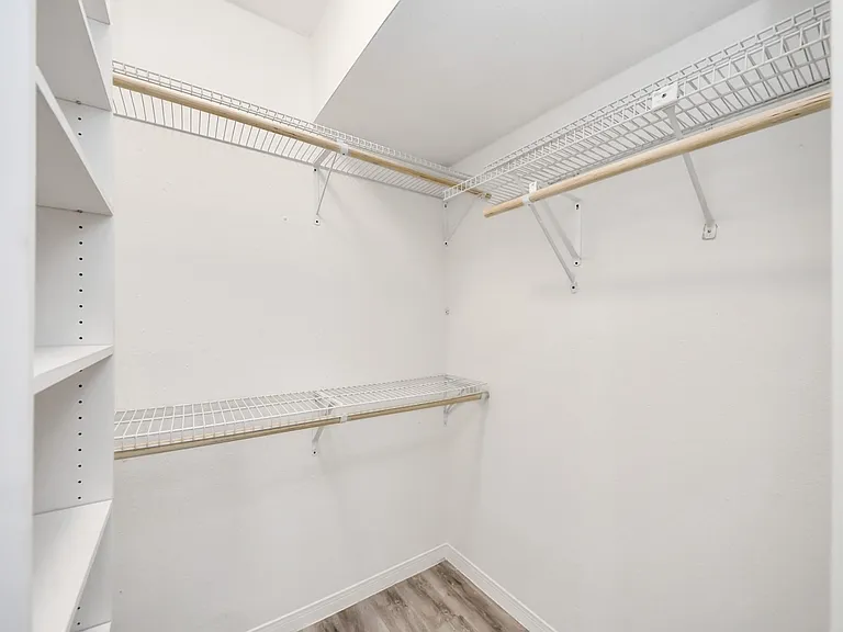 3600 Jeanetta St #2002 — Photo 21