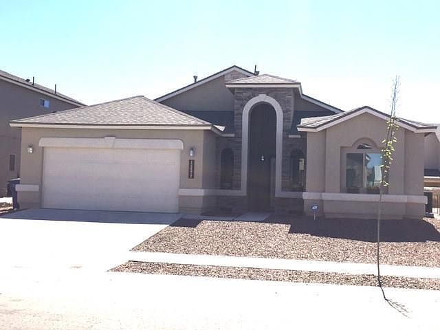 1st image of 14572 Meadow Lawn